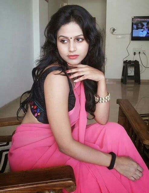 Ramnagar call girls