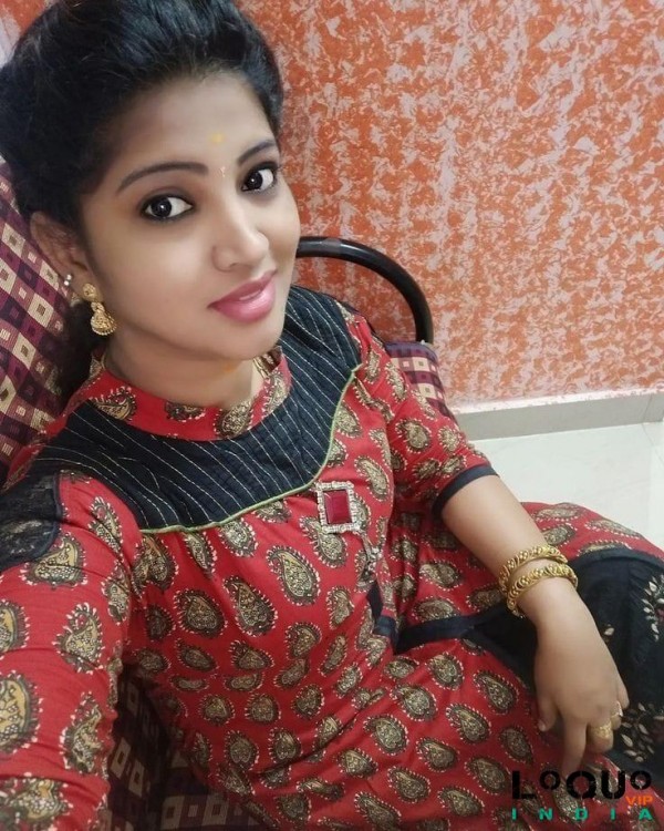Call Girl Ramnagar