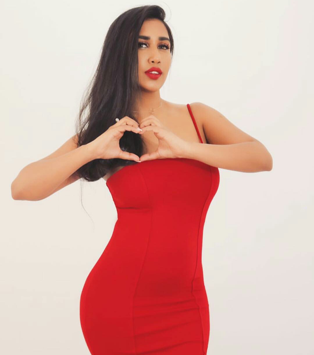 Ramnagar call girl service