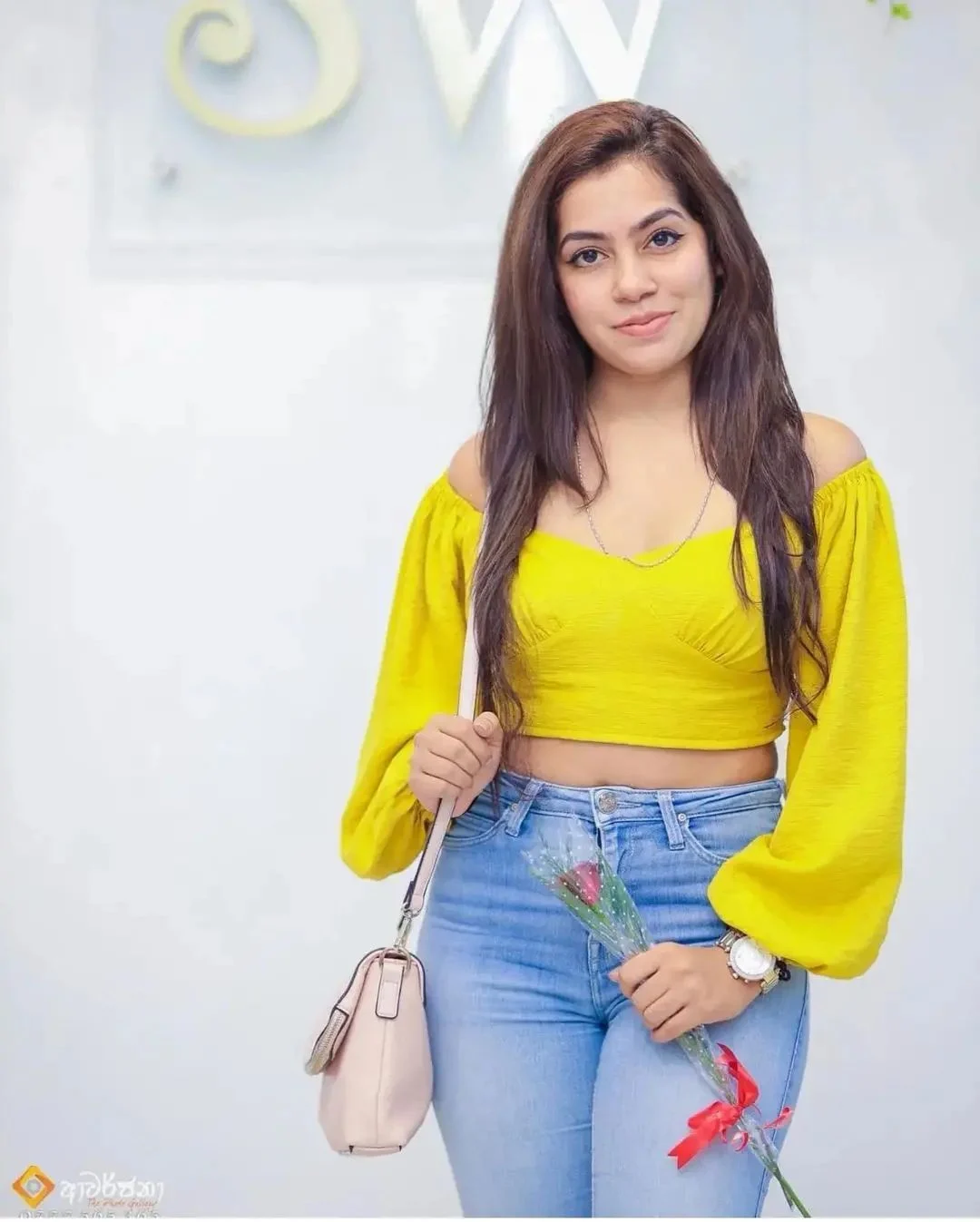 Ramnagar Call Girls
